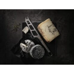 Zwilling Käsemesser, 15 Cm, 18/10 Edelstahl 8 Zwilling Käsemesser, 15 Cm, 18/10 Edelstahl -Zwilling 000007794