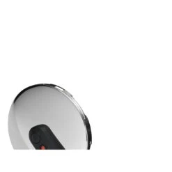 Zwilling Schnellkochtopfset 6-tlg -Zwilling 000007885