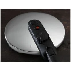 Zwilling Schnellkochtopfset 6-tlg -Zwilling 000007886