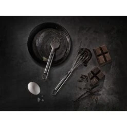 Zwilling Schneebesen, 24 Cm, 18/10 Edelstahl 7 Zwilling Schneebesen, 24 Cm, 18/10 Edelstahl -Zwilling 000008691