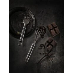 Zwilling Schneebesen, 28 Cm, 18/10 Edelstahl 9 Zwilling Schneebesen, 28 Cm, 18/10 Edelstahl -Zwilling 000008692