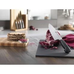 Zwilling Kochmesser 20 Cm 9 Zwilling Kochmesser 20 Cm -Zwilling 000012035 1