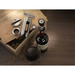 Zwilling Sommelier Set 4-tlg -Zwilling 000012036