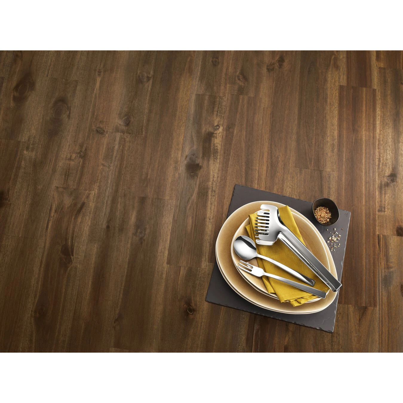 Zwilling Kaffeelöffel Set 6-tlg 6 Zwilling Kaffeelöffel Set 6-tlg – Bild 4