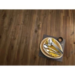 Zwilling Suppen-Sahnelöffel Set 6-tlg 7 Zwilling Suppen-Sahnelöffel Set 6-tlg -Zwilling 000021286 2