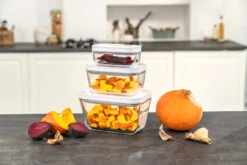 Zwilling Vakuum Zubehör-Set 5-tlg. 13 Zwilling Vakuum Zubehör-Set 5-tlg. -Zwilling 00214 SET EU 4