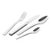 Zwilling Besteckset 30-tlg, Poliert 1 Zwilling Besteckset 30-tlg, Poliert -Zwilling 07006 204 0 1 1