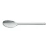 Zwilling Menülöffel Mattiert 1 Zwilling Menülöffel Mattiert -Zwilling 07022 001 5 1