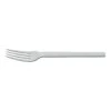 Zwilling Menügabel Mattiert 2 Zwilling Menügabel Mattiert -Zwilling 07022 002 5 1
