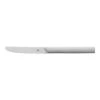 Zwilling Menümesser Mattiert 2 Zwilling Menümesser Mattiert -Zwilling 07022 004 5 1