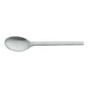 Zwilling Sahne & Suppenlöffel Mattiert -Zwilling 07022 049 5 1