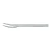 Zwilling Fleischgabel Mattiert 2 Zwilling Fleischgabel Mattiert -Zwilling 07022 050 0 1
