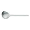 Zwilling Saucenlöffel Mattiert 2 Zwilling Saucenlöffel Mattiert -Zwilling 07022 056 0 1