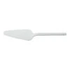 Zwilling Tortenheber Mattiert 2 Zwilling Tortenheber Mattiert -Zwilling 07022 057 0 1