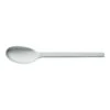 Zwilling Servierlöffel Mattiert 2 Zwilling Servierlöffel Mattiert -Zwilling 07022 093 0 1