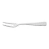 Zwilling Fleischgabel Poliert 1 Zwilling Fleischgabel Poliert -Zwilling 07031 050 0 1