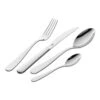 Zwilling Besteckset 68-tlg, Poliert -Zwilling 07033 124 0 1 1