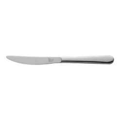 Zwilling Besteckset 30-tlg, Poliert 11 Zwilling Besteckset 30-tlg, Poliert -Zwilling 07033 804 0 1