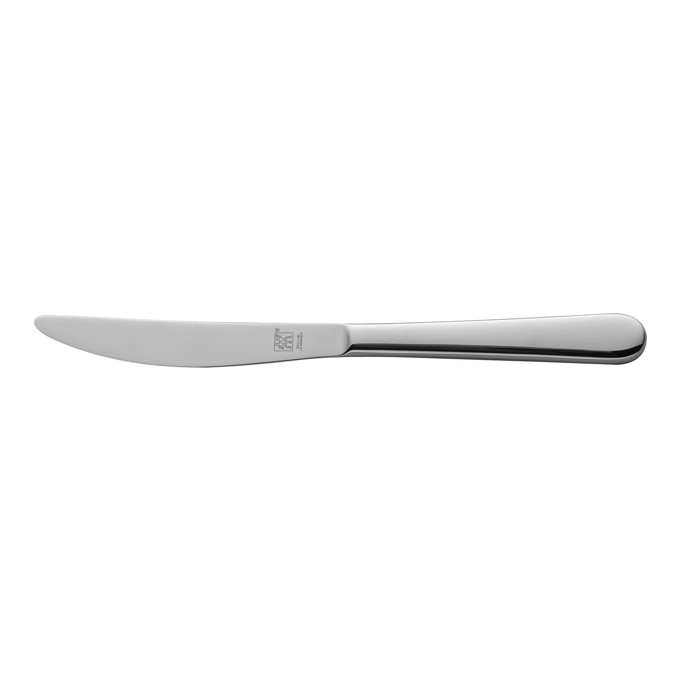 Zwilling Besteckset 30-tlg, Poliert 6 Zwilling Besteckset 30-tlg, Poliert – Bild 4