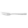 Zwilling Fleischgabel Poliert -Zwilling 07143 050 0 1