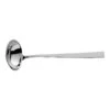 Zwilling Suppenkelle Poliert 1 Zwilling Suppenkelle Poliert -Zwilling 07143 068 0 1