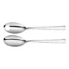 Zwilling Salatbesteckset 2-tlg, Poliert 1 Zwilling Salatbesteckset 2-tlg, Poliert -Zwilling 07143 296 9 1