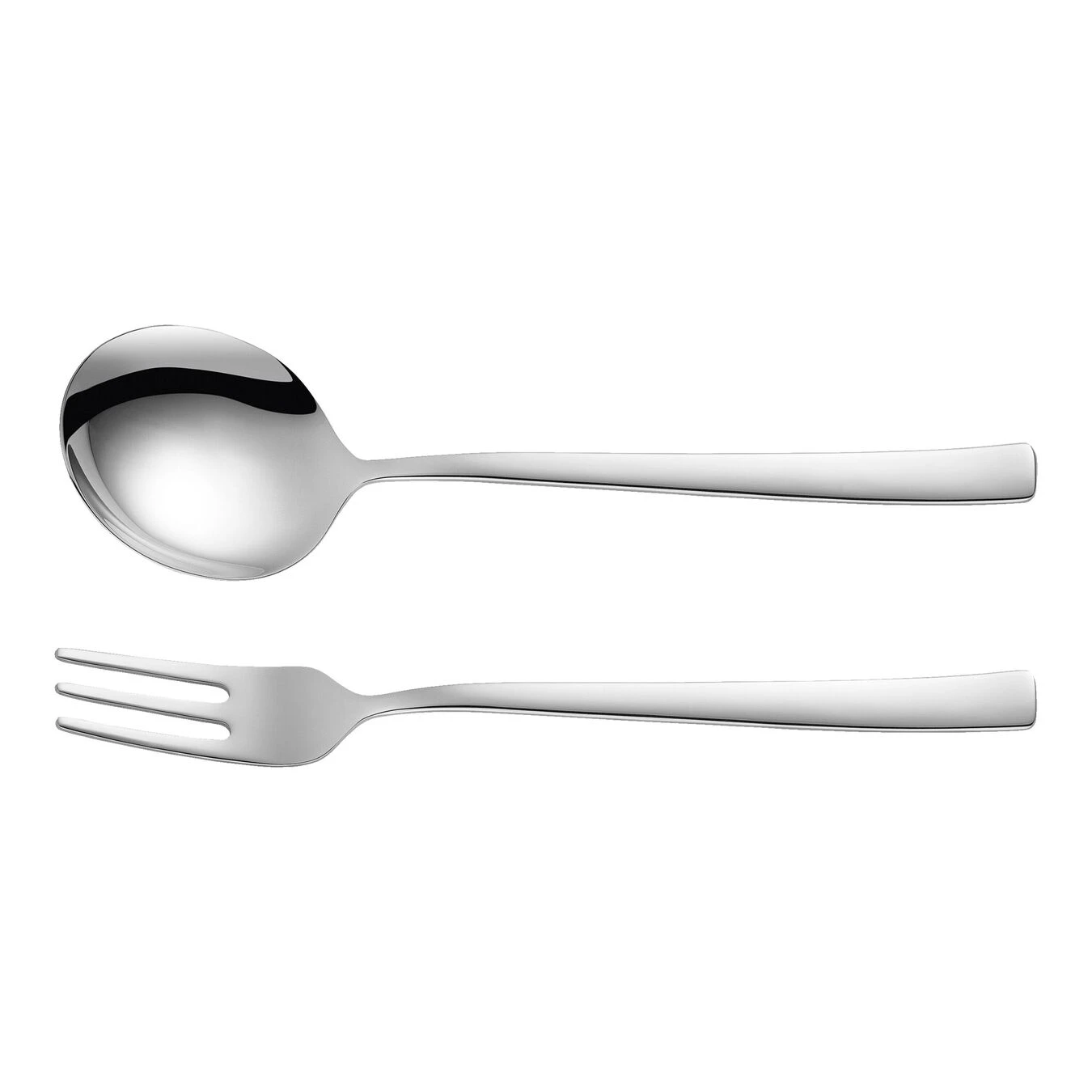 Zwilling Pastabesteckset 2-tlg, Poliert 3 Zwilling Pastabesteckset 2-tlg, Poliert