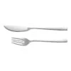 Zwilling Fischbesteckset 2-tlg, Poliert 2 Zwilling Fischbesteckset 2-tlg, Poliert -Zwilling 07143 444 0 1