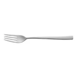 Zwilling Besteckset 24-tlg, Poliert 9 Zwilling Besteckset 24-tlg, Poliert -Zwilling 07143 802 0 1 1