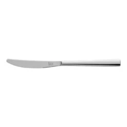 Zwilling Besteckset 24-tlg, Poliert 10 Zwilling Besteckset 24-tlg, Poliert -Zwilling 07143 804 0 1 1