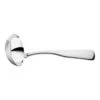 Zwilling Suppenkelle Poliert -Zwilling 07147 068 0 1