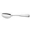 Zwilling Salatgabel Poliert 1 Zwilling Salatgabel Poliert -Zwilling 07147 096 0 1