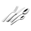 Zwilling Besteckset 30-tlg, Poliert 1 Zwilling Besteckset 30-tlg, Poliert -Zwilling 07147 307 0 1 1
