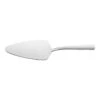 Zwilling Tortenheber Poliert 1 Zwilling Tortenheber Poliert -Zwilling 07150 057 0 1