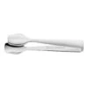 Zwilling Zuckerzange Poliert 2 Zwilling Zuckerzange Poliert -Zwilling 07150 059 0 1