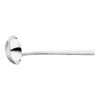 Zwilling Suppenkelle Poliert 1 Zwilling Suppenkelle Poliert -Zwilling 07150 068 0 1