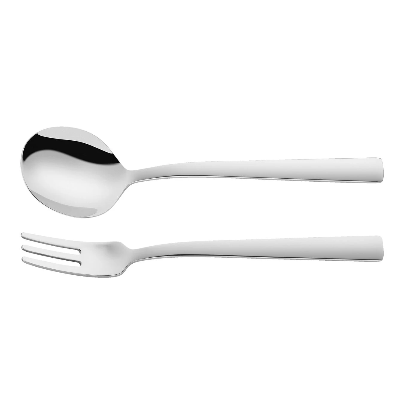 Zwilling Pastabesteckset 2-tlg, Poliert 3 Zwilling Pastabesteckset 2-tlg, Poliert