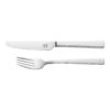 Zwilling Dessertbesteckset 2-tlg, Poliert 2 Zwilling Dessertbesteckset 2-tlg, Poliert -Zwilling 07150 225