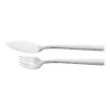Zwilling Fischbesteckset 2-tlg, Poliert 2 Zwilling Fischbesteckset 2-tlg, Poliert -Zwilling 07150 244 0 1