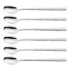 Zwilling Longdrinklöffel Set 6-tlg 1 Zwilling Longdrinklöffel Set 6-tlg -Zwilling 07150 313 0 2