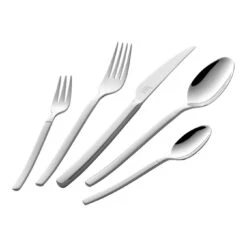Zwilling Besteckset 30-tlg, Poliert