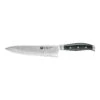 Zwilling Kochmesser 20 Cm, Micarta 2 Zwilling Kochmesser 20 Cm, Micarta -Zwilling 1008422