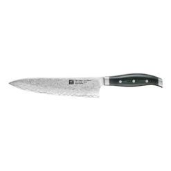 Zwilling Kochmesser 20 Cm, Micarta