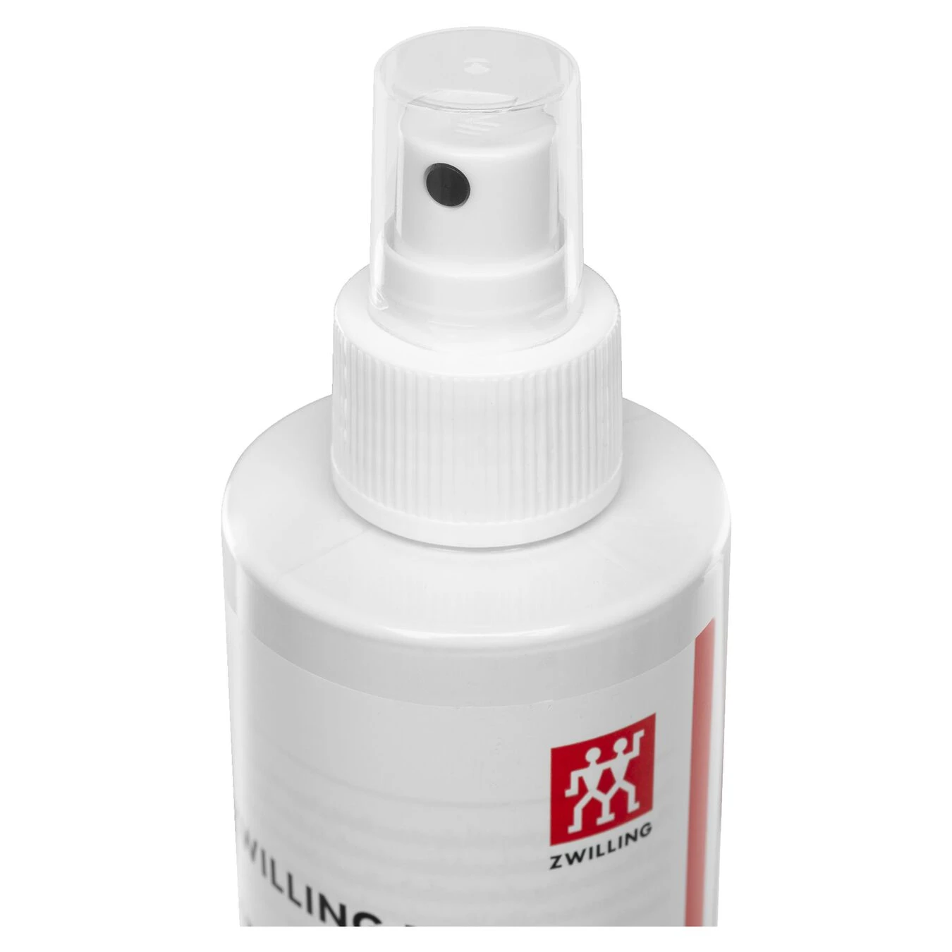 Zwilling Reinigung Und Pflege 5 Zwilling Reinigung Und Pflege – Bild 3