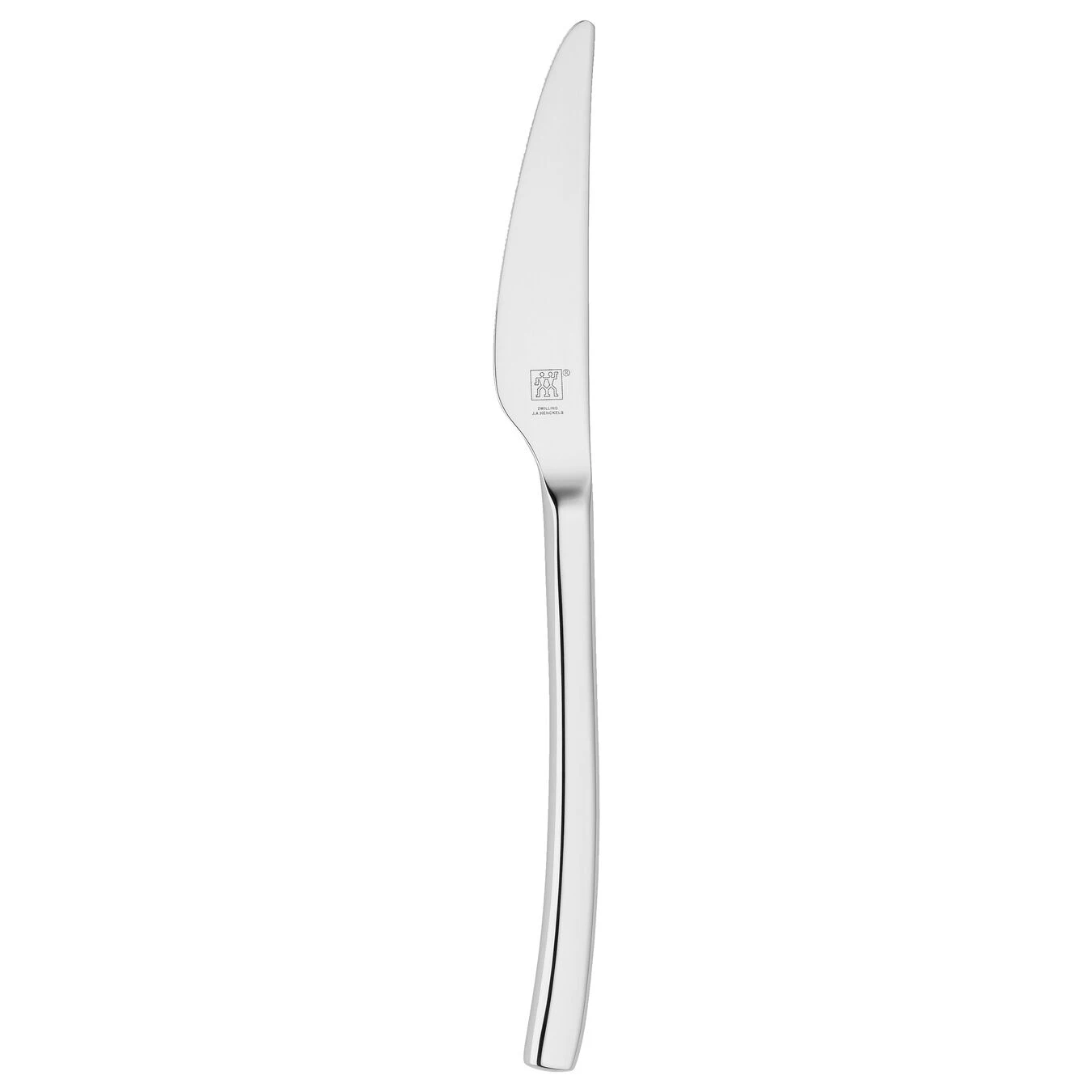 Zwilling Besteckset 30-tlg, Poliert 5 Zwilling Besteckset 30-tlg, Poliert – Bild 3