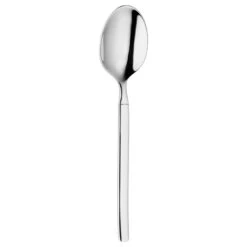 Zwilling Besteckset 30-tlg, Poliert 11 Zwilling Besteckset 30-tlg, Poliert -Zwilling 22770 330 0 4