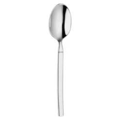 Zwilling Besteckset 30-tlg, Poliert 12 Zwilling Besteckset 30-tlg, Poliert -Zwilling 22770 330 0 5