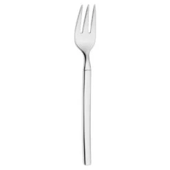 Zwilling Besteckset 30-tlg, Poliert 13 Zwilling Besteckset 30-tlg, Poliert -Zwilling 22770 330 0 6