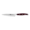 Zwilling Kochmesser Compact 13 Cm, Micarta 2 Zwilling Kochmesser Compact 13 Cm, Micarta -Zwilling 30860 134 0 1