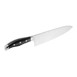 Zwilling 15 Zwilling -Zwilling 30861 200 0 2